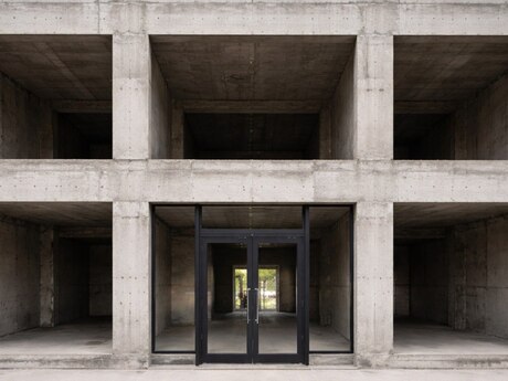 Elan №6368398 - Bakı, Xəzər r., 900 m²