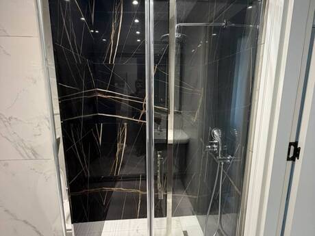 Kirayə 3 otaqlı mənzil, 75 m², Sky Home: 800 ₼/ay 5