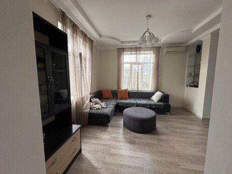 5 otaqlı həyət evi, 200 m², Albalılıq: 270 000 ₼ 5