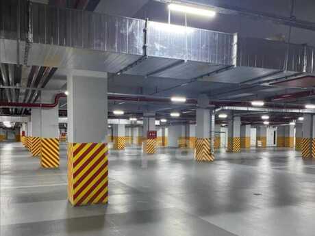 Kirayə 3 otaqlı mənzil, 109 m², Grand Hayat: 65 ₼/ay 3