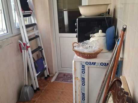 2 otaqlı mənzil, 75 m², Memar Əcəmi: 235 000 ₼ 4