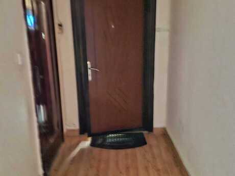 2 otaqlı mənzil, 75 m², Memar Əcəmi: 235 000 ₼ 2