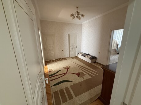 4 otaqlı həyət evi, 250 m², Buzovna: 260 000 ₼ 5
