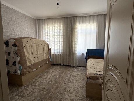 4 otaqlı həyət evi, 250 m², Buzovna: 260 000 ₼ 4