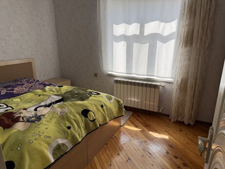 4 otaqlı həyət evi, 250 m², Buzovna: 260 000 ₼ 3