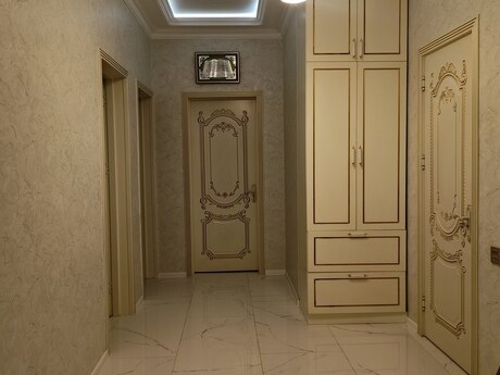6-комн. дом/дача - пос. Биладжары - 200 м²