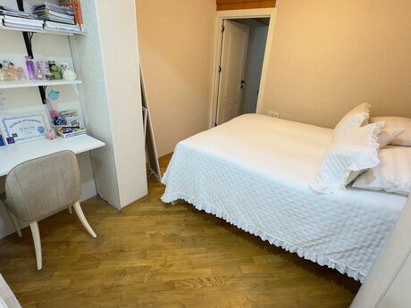 2 otaqlı mənzil, 55 m², Azadlıq Prospekti: 180 000 ₼ 2