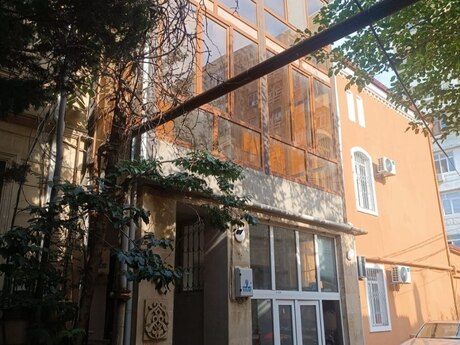 6-комн. дом/дача - Наримановский  р. - 250 м²