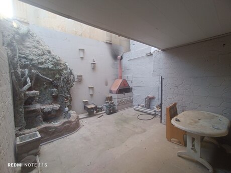 6-комн. дом/дача - Наримановский  р. - 250 м²