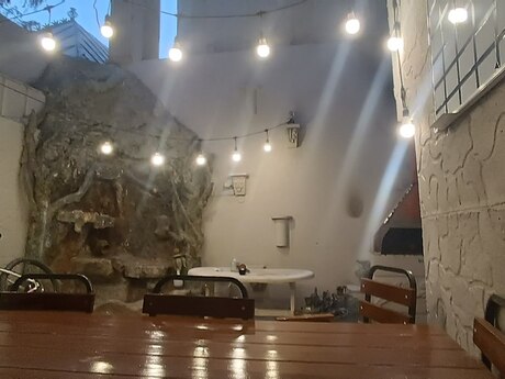 6-комн. дом/дача - Наримановский  р. - 250 м²