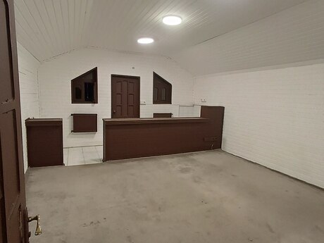 6-комн. дом/дача - Наримановский  р. - 250 м²
