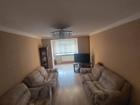 Elan №6368553 - Sumqayıt, Sumqayıt, 3 otaqlı, 76 m², 3/5 mərtəbə