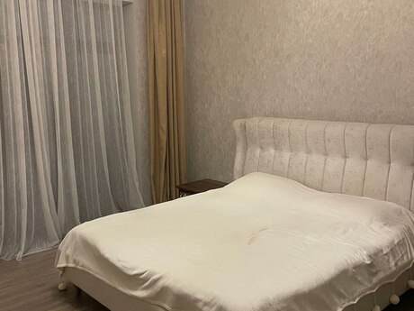5-комн. дом/дача - пос. Шувеляны - 171 м²