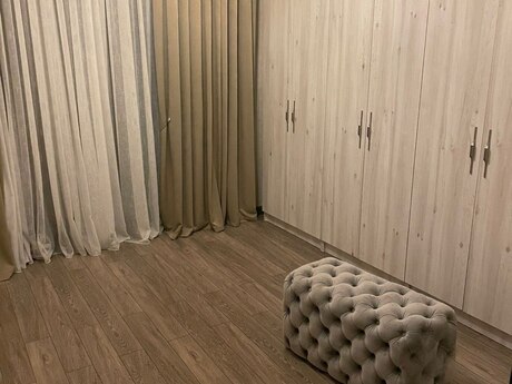 5-комн. дом/дача - пос. Шувеляны - 171 м²