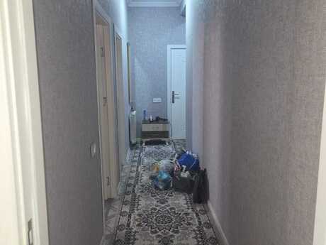 2-room apartment, 68 m², Masazır: 105 000 ₼ 5