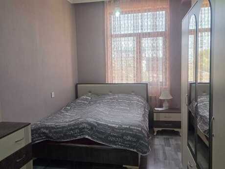 2-room apartment, 68 m², Masazır: 105 000 ₼ 4