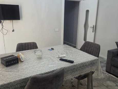 2-room apartment, 68 m², Masazır: 105 000 ₼ 3
