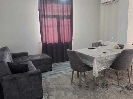 2-room apartment, 68 m², Masazır: 105 000 ₼ 2