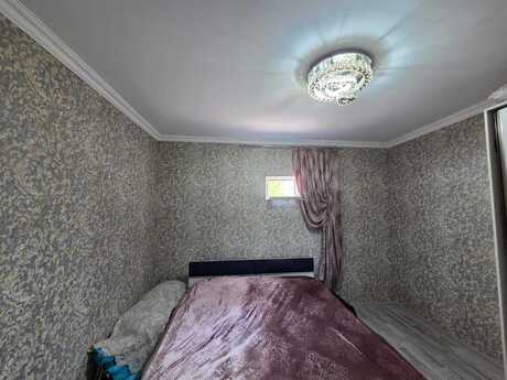 3 otaqlı həyət evi, 110 m², Əmircan: 95 000 ₼ 5