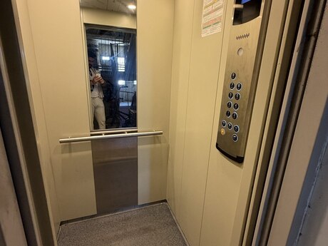 4 otaqlı mənzil, 120 m², Bakıxanov: 210 000 ₼ 3