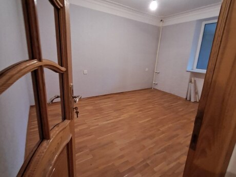 4 otaqlı mənzil, 85 m², Neftçilər: 239 900 ₼ 4