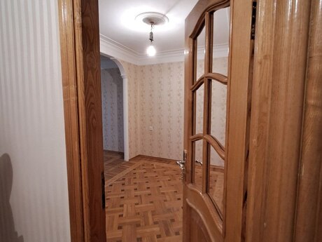 4 otaqlı mənzil, 85 m², Neftçilər: 239 900 ₼ 3