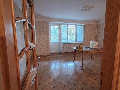 4 otaqlı mənzil, 85 m², Neftçilər: 239 900 ₼ 2