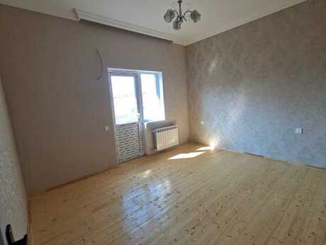 2-комн. вторичка - Хырдалан - 62 м²