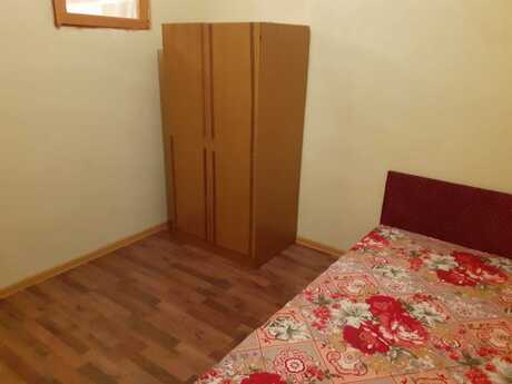 3-комн. вторичка - Хырдалан - 65 м²