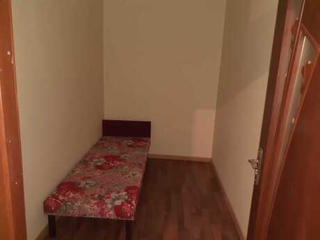 3-комн. вторичка - Хырдалан - 65 м²
