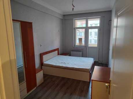 2-комн. новостройка - Хырдалан - 60 м²