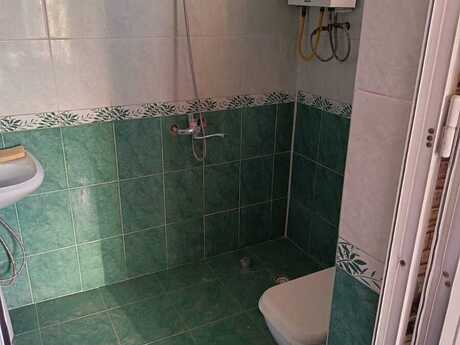 3-комн. дом/дача - м. Автовокзал - 90 м²