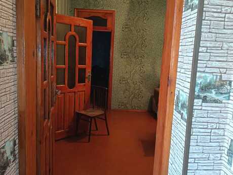 3-комн. дом/дача - м. Автовокзал - 90 м²