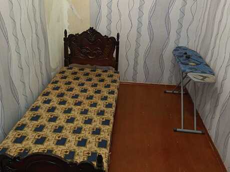 3-комн. дом/дача - м. Автовокзал - 90 м²