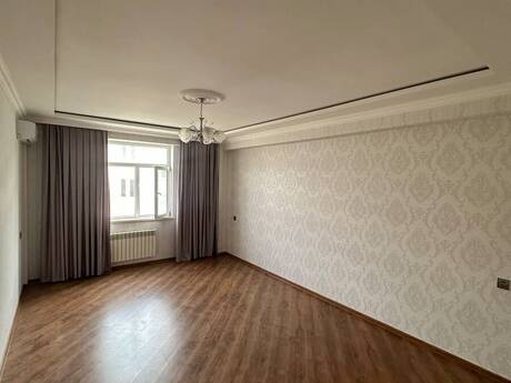 Elan №6368668 - Bakı, Abşeron r., 2 otaqlı, 55 m², 5/6 mərtəbə