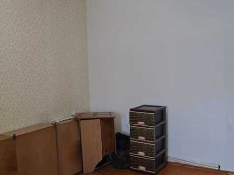 2-комн. новостройка - Хырдалан - 50 м²
