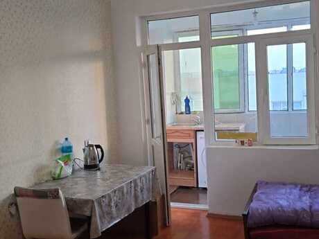 Elan №6368674 - Xırdalan, Xırdalan, 2 otaqlı, 50 m², 11/11 mərtəbə