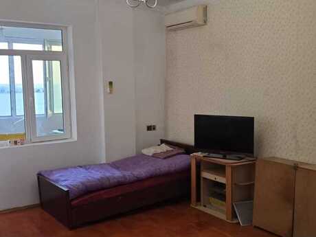 2-комн. новостройка - Хырдалан - 50 м²
