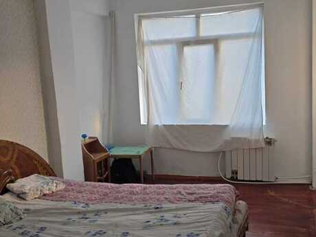 2-комн. новостройка - Хырдалан - 50 м²