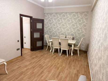 Elan №6368678 - Xırdalan, Xırdalan, 2 otaqlı, 60 m², 2/9 mərtəbə