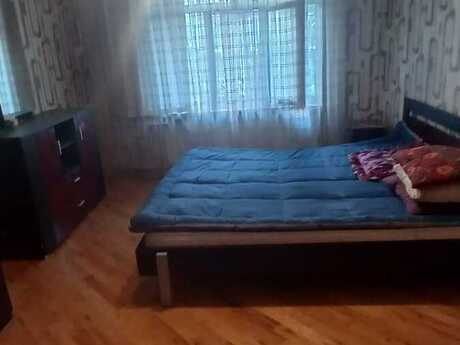 3 otaqlı mənzil, 75 m², Elmlər Akademiyası: 220 000 ₼ 5