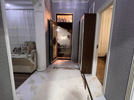3-комн. дом/дача - пос. Пиршаги - 130 м²