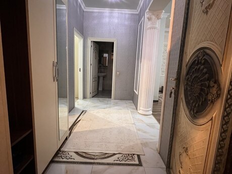 3-комн. дом/дача - пос. Пиршаги - 130 м²