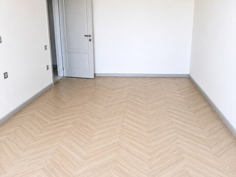 2 otaqlı mənzil, 67 m², 9-cu mikrorayon: 190 000 ₼ 3