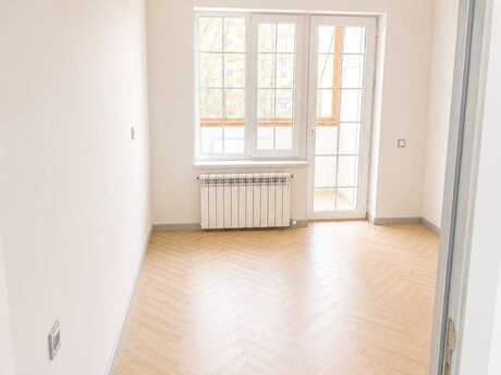 2 otaqlı mənzil, 67 m², 9-cu mikrorayon: 190 000 ₼ 4
