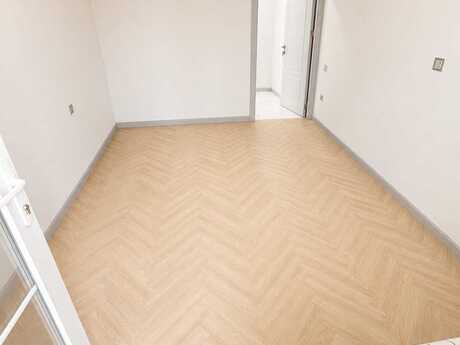 2 otaqlı mənzil, 67 m², 9-cu mikrorayon: 190 000 ₼ 5