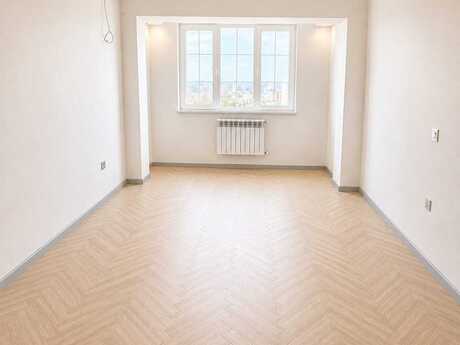 Elan №6368716 - Bakı, 9-cu mikrorayon q., 2 otaqlı, 67 m², 7/9 mərtəbə