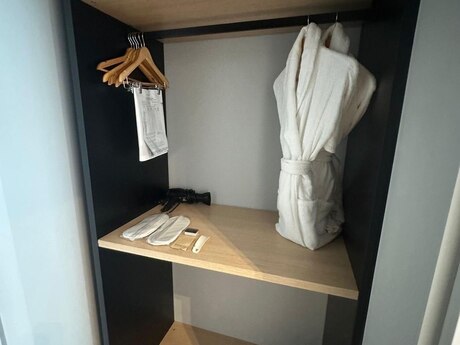 2 otaqlı yeni tikili - Nardaran q. - 98 m²