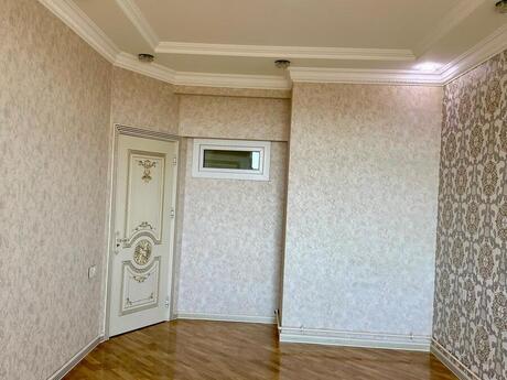 2-room apartment, 65 m², 8-ci mikrorayon: 240 000 ₼ 3