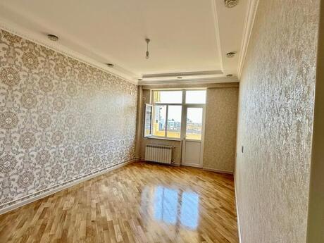 2-room apartment, 65 m², 8-ci mikrorayon: 240 000 ₼ 4